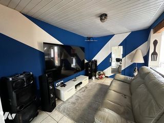  Maison � vendre 1 pi�ce 57 m�