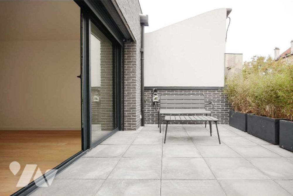 � vendre  Maison Courbevoie (92400)