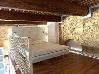  Appartement � vendre 1 pi�ce 60 m�