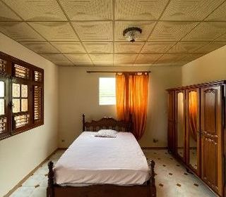  Maison � vendre 6 pi�ces 90 m�