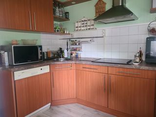  Maison � vendre 4 pi�ces 80 m�