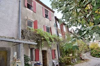  Maison � vendre 6 pi�ces 73 m�