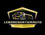 LE BON COURTIER AUTO - Ch�tonnay