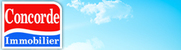 CONCORDE IMMOBILIER