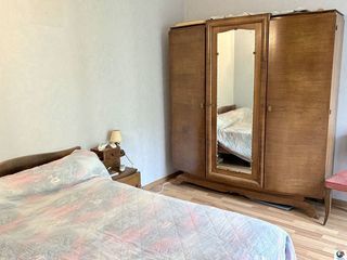  Maison � vendre 4 pi�ces 95 m�