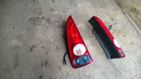 Pi&egrave;ces et &eacute;quipements Voiture Pi&egrave;ces et &eacute;quipements Voiture  occasion Maisons-Alfort 94700