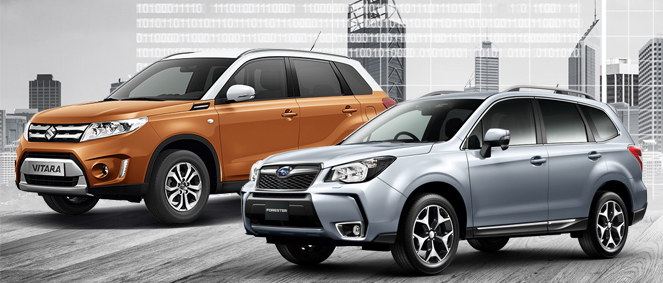 Garage JACQUEY SA, concessionnaire 58