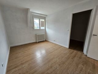  Maison � vendre 8 pi�ces 120 m�