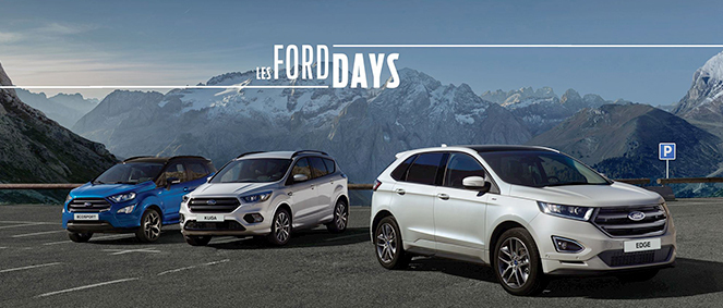 DALBOUZE AUTOMOBILES, concessionnaire 15