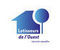 LOTISSEUR DE L'OUEST