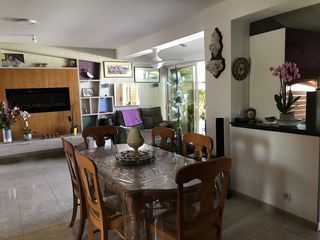  Maison � vendre 4 pi�ces 70 m�