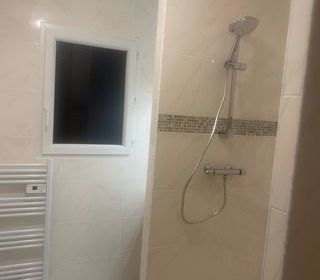  Maison � louer 5 pi�ces 85 m�