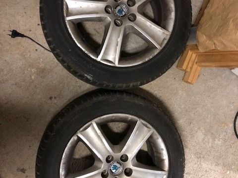 Pi&egrave;ces et &eacute;quipements Voiture Pi&egrave;ces et &eacute;quipements Voiture  occasion Cornier 74800