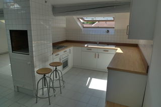  Appartement � louer 85 m�