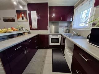  Appartement � vendre 3 pi�ces 67 m�