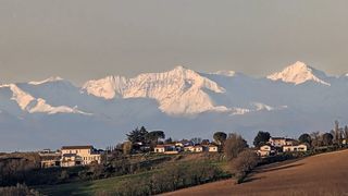  Terrain � vendre 1483 m�