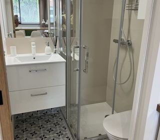  Appartement � louer 1 pi�ce 18 m�