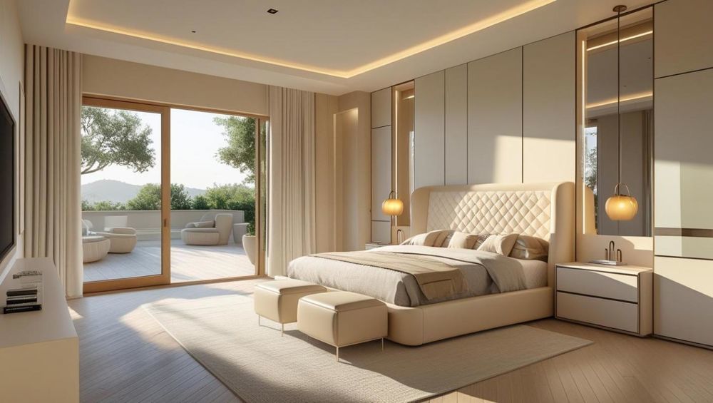 Appartements neufs   Montpellier (34000)