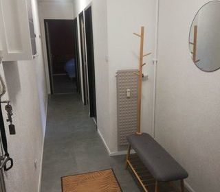  Appartement � louer 2 pi�ces 78 m�