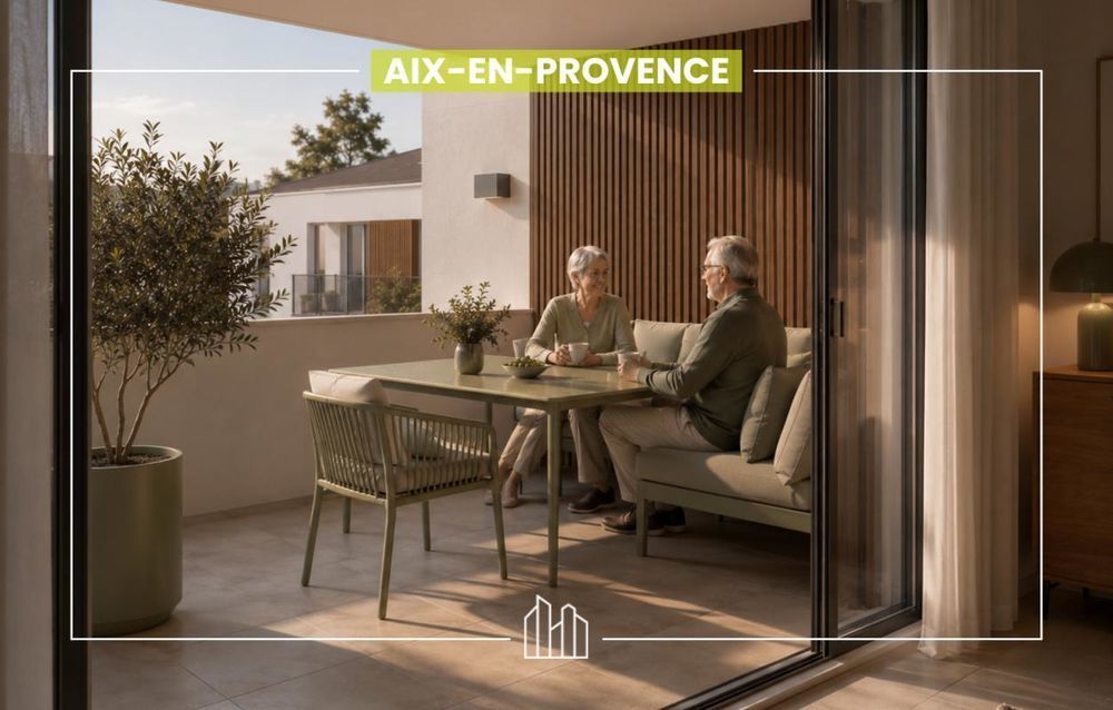   Aix-en-Provence (13100)