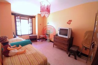  Maison � vendre 6 pi�ces 125 m�