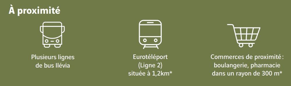   Roubaix (59100)