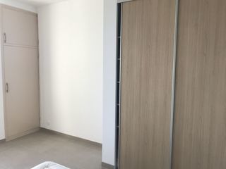  Appartement � louer 2 pi�ces 45 m�