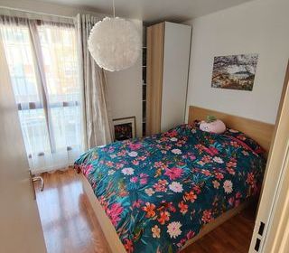  Appartement � vendre 2 pi�ces 37 m�