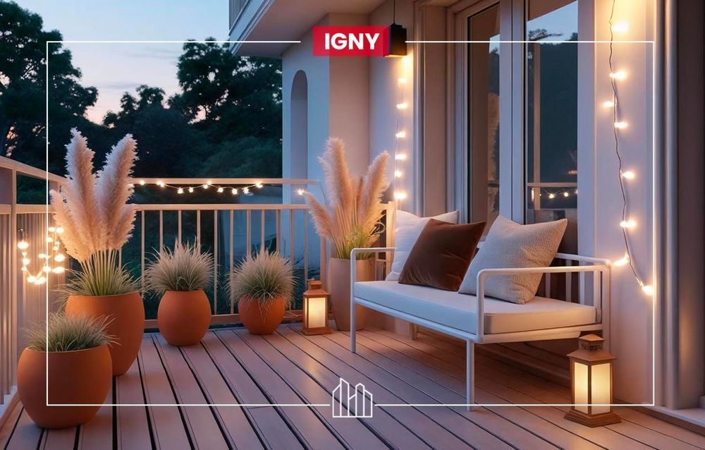   Igny (91430)
