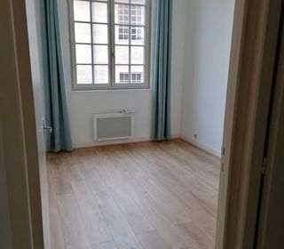  Appartement � louer 3 pi�ces 60 m�