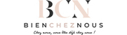 BCN-BIEN CHEZ NOUS