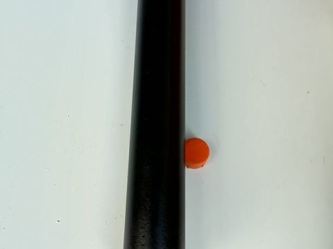 SPIT carrotte ½  45 x 300 mm 100 Saint-Jean-de-Fos (34)
