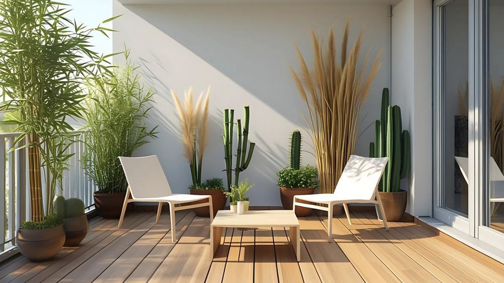 Appartements neufs   Elbeuf (76500)