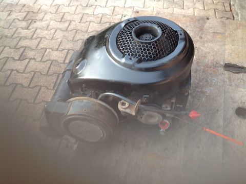 moteir BERNARD complet , prix 100� 100 Eaunes (31)