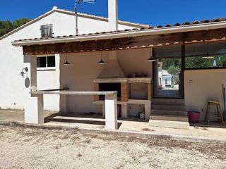  Maison � vendre 7 pi�ces 164 m�