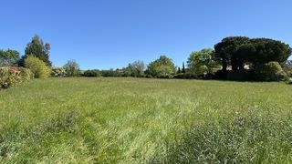  Terrain � vendre 4278 m�