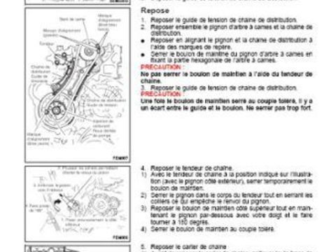 Pi&egrave;ces et &eacute;quipements Voiture Pi&egrave;ces et &eacute;quipements Voiture  occasion Saint-Rem&egrave;ze 07700