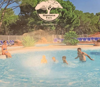 Location  Mobile Home 