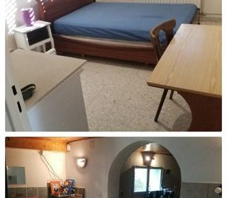  Immeuble � vendre 300 m�