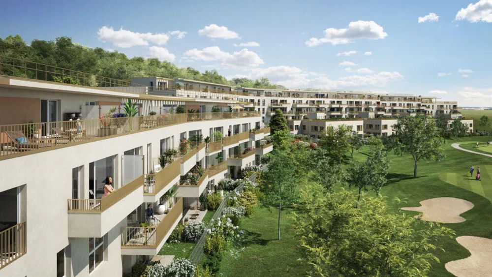   Thiverval-Grignon (78850)