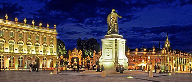 Agence IMMOKLO Heillecourt