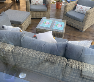  Maison � vendre 7 pi�ces 230 m�