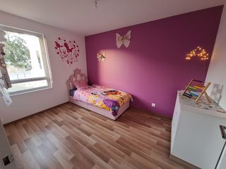  Appartement � vendre 3 pi�ces 73 m�