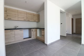  Appartement � vendre 3 pi�ces 68 m�