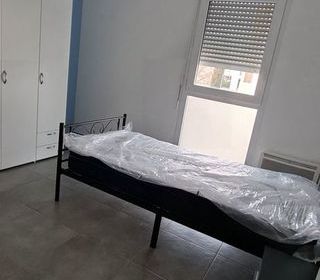  Appartement � louer 3 pi�ces 55 m�