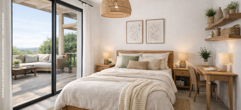 Appartements neufs   Le Perreux-sur-Marne (94170)