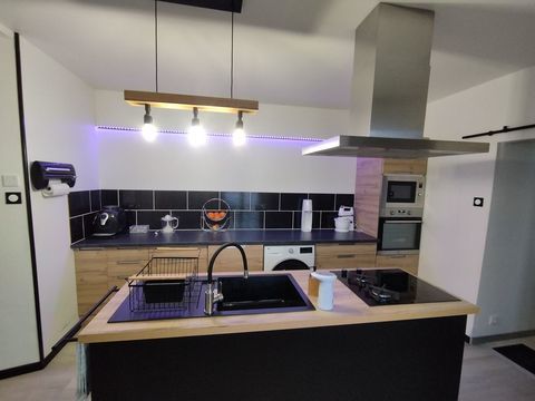  Maison � vendre 5 pi�ces 136 m�