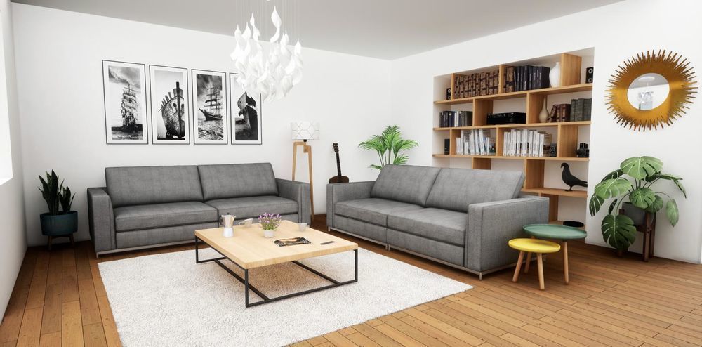 Appartements neufs   Aimargues (30470)