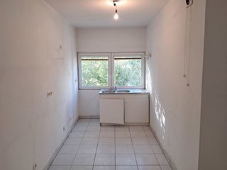  Appartement � vendre 2 pi�ces 51 m�