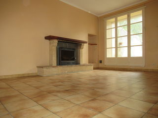  Maison � vendre 5 pi�ces 149 m�